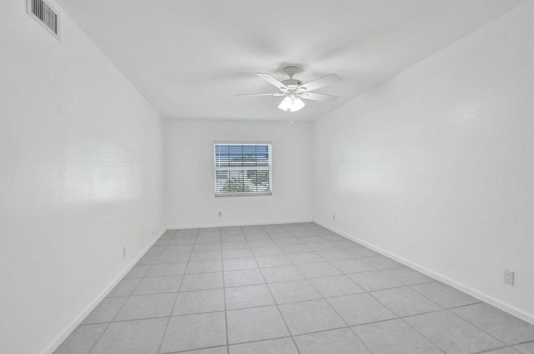 33-web-or-mls-DSC03203