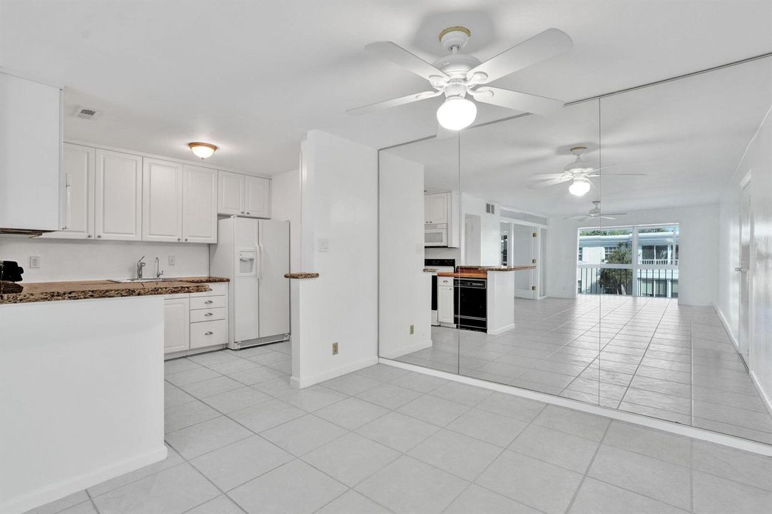 6-web-or-mls-DSC03104