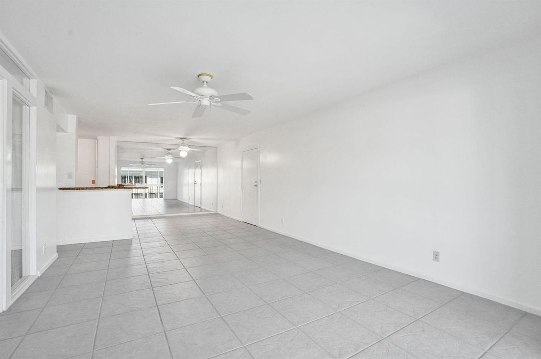 20-web-or-mls-DSC03149