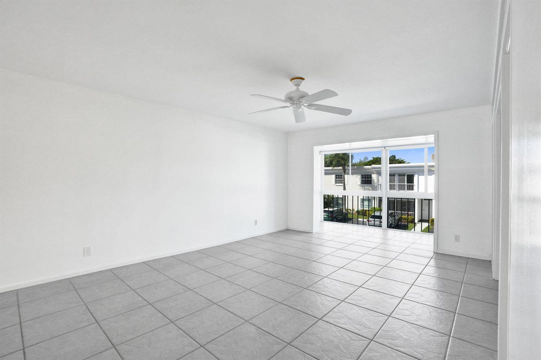 16-web-or-mls-DSC03137