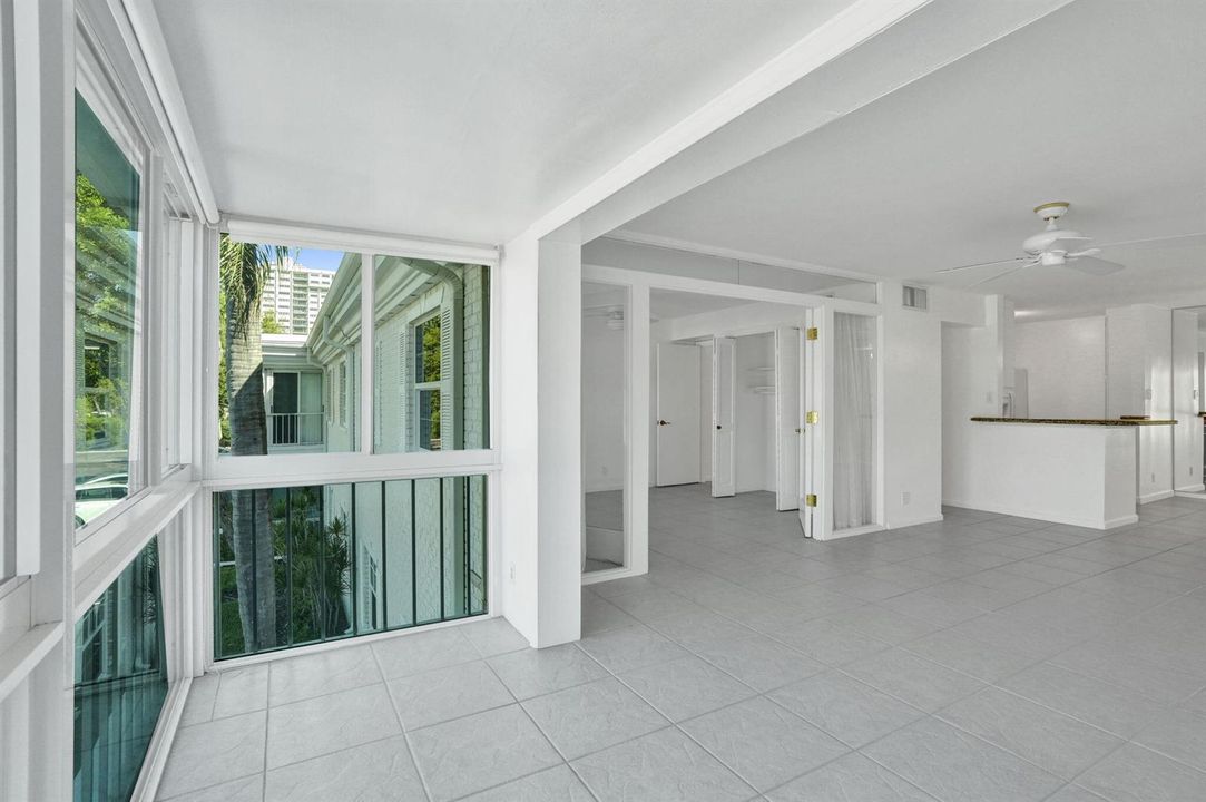 24-web-or-mls-DSC03170