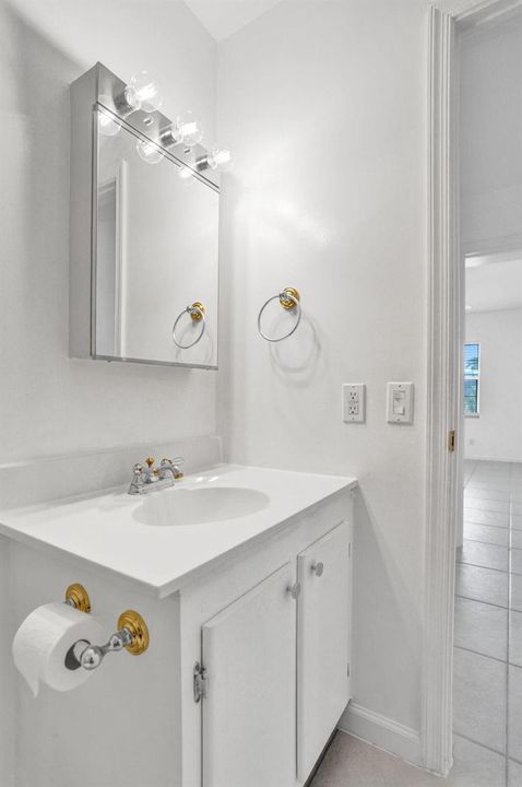 46-web-or-mls-DSC03245