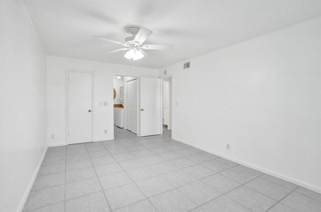 37-web-or-mls-DSC03215