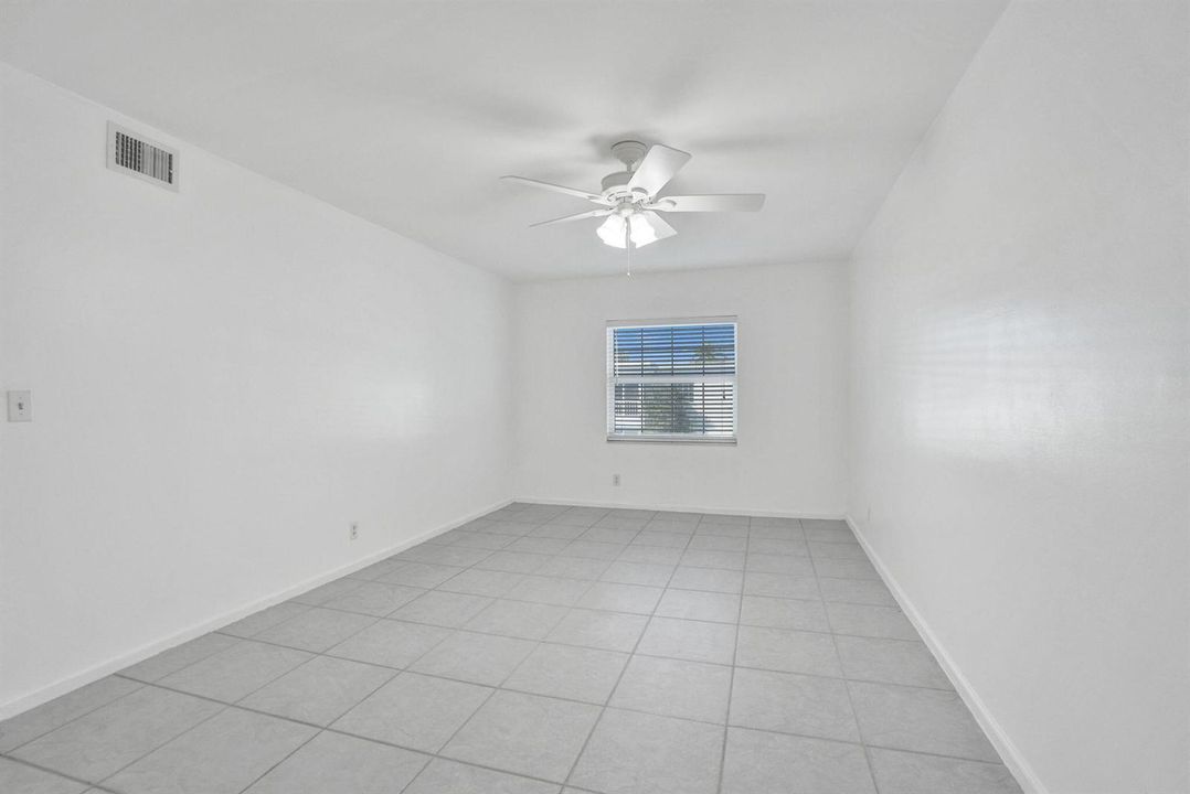 34-web-or-mls-DSC03206