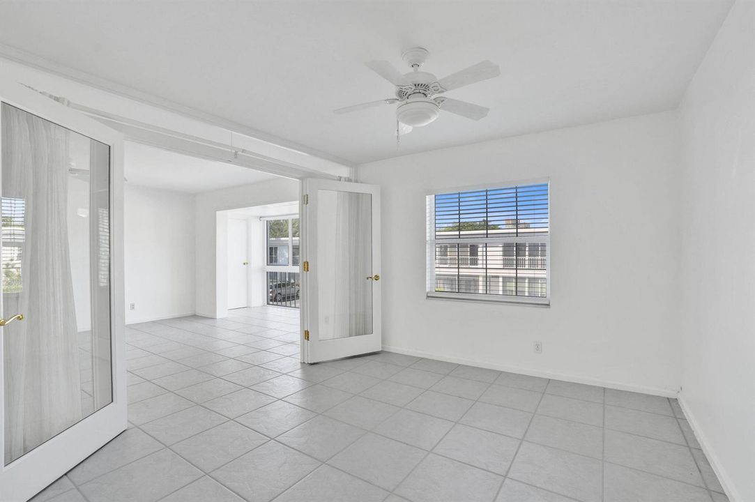 30-web-or-mls-DSC03188