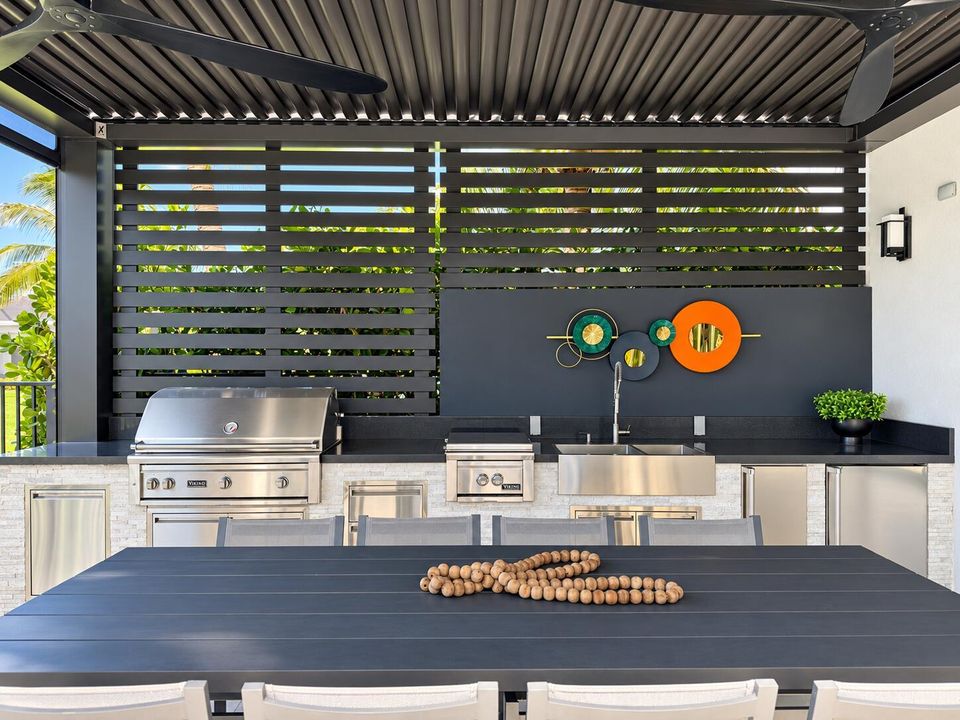 099_cozinha-gourmet