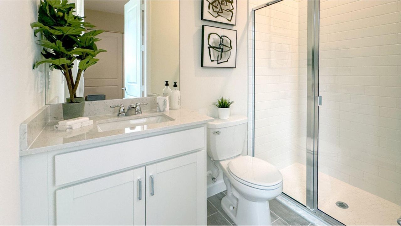 Treviso at Veranda Preserve