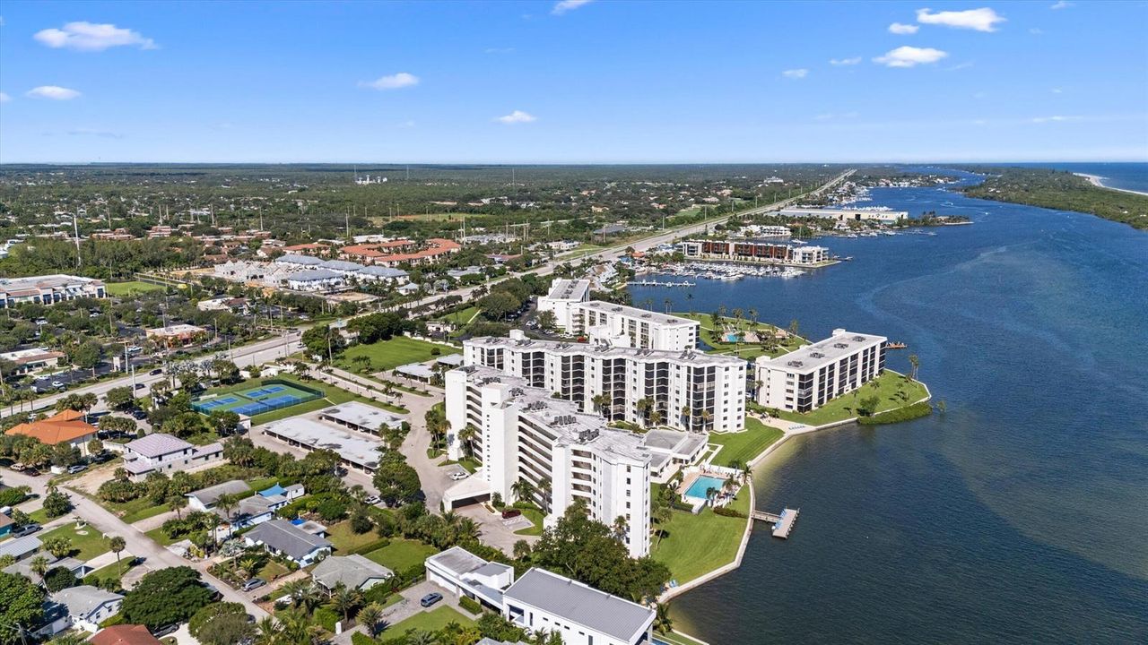 34-DJI_20261013112605_0164_D