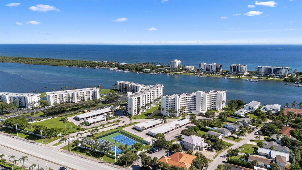 33-DJI_20261013112534_0159_D