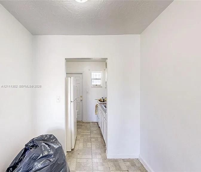 For Rent: $1,250 (1 beds, 1 baths, 768 Square Feet)