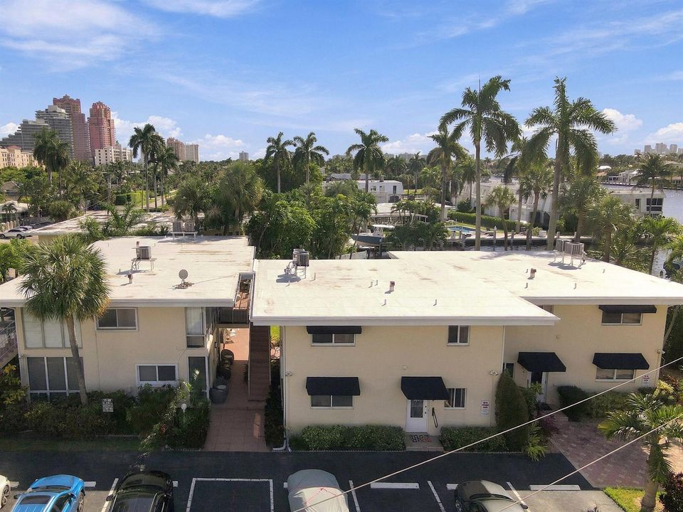 18_dji_fly_20261021_150730_161_179260972