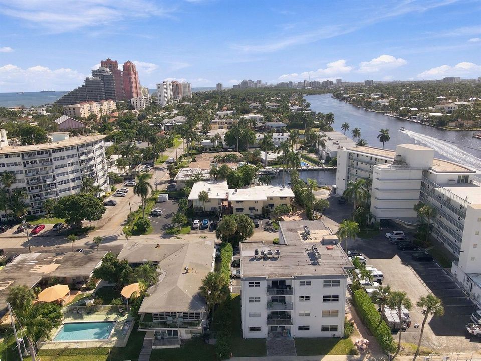 26_dji_fly_20261021_151024_169_179260987