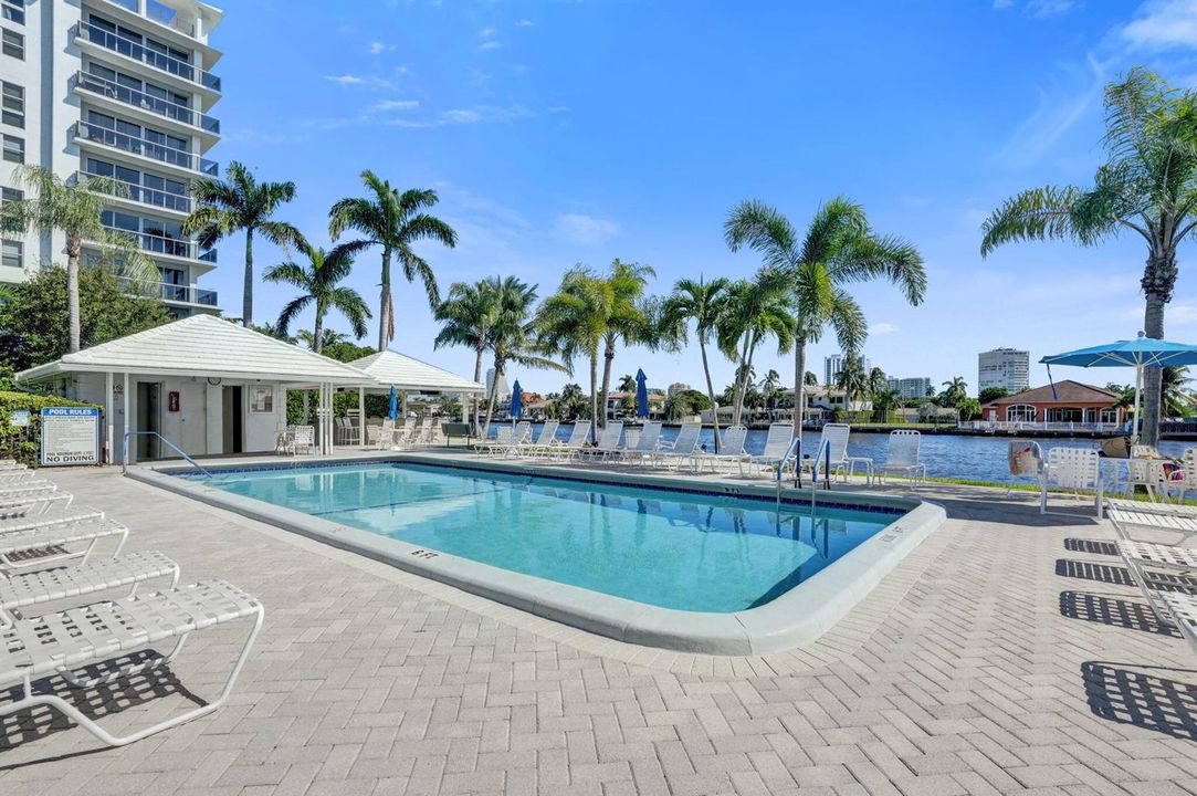 55-web-or-mls-DSC03272