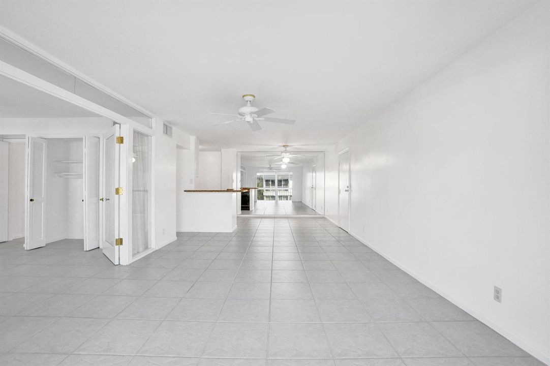 19-web-or-mls-DSC03146