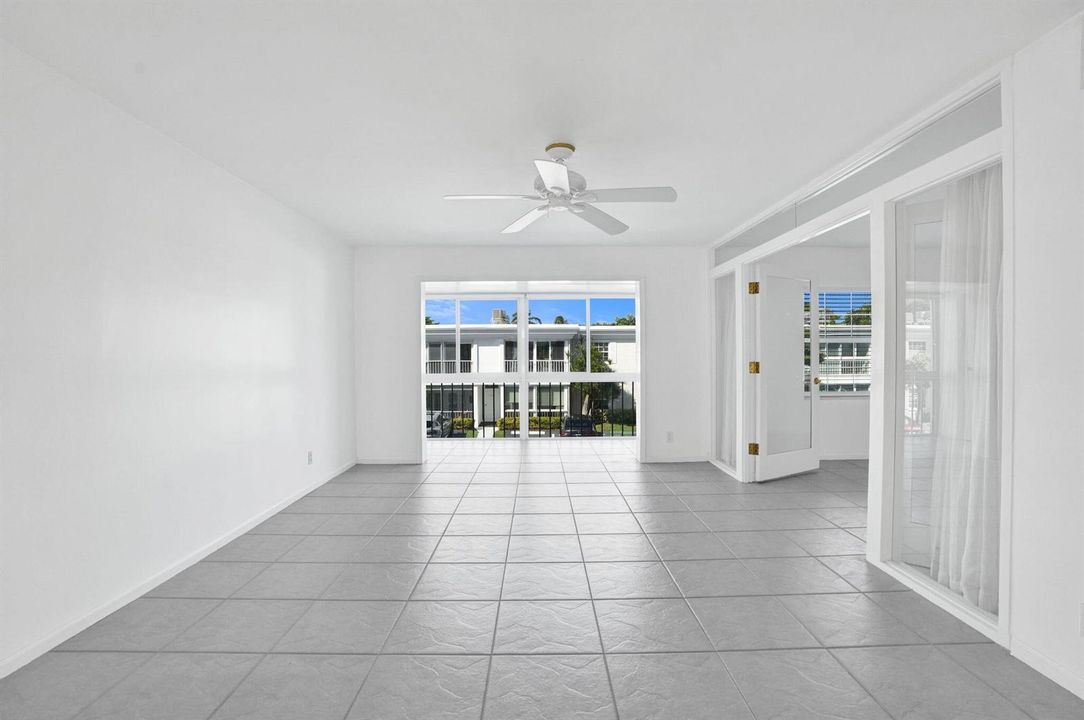 15-web-or-mls-DSC03134