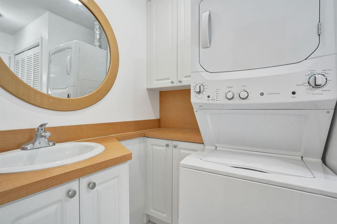 43-web-or-mls-DSC03236