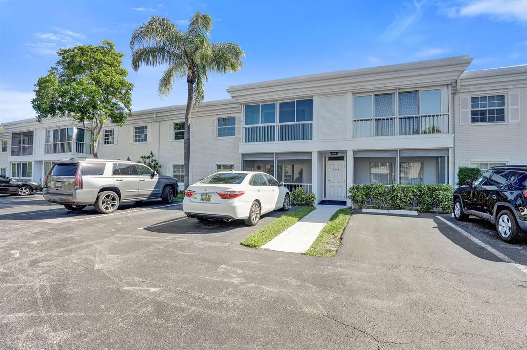 50-web-or-mls-DSC03257