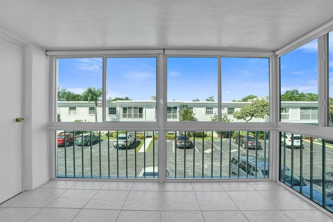 21-web-or-mls-DSC03161