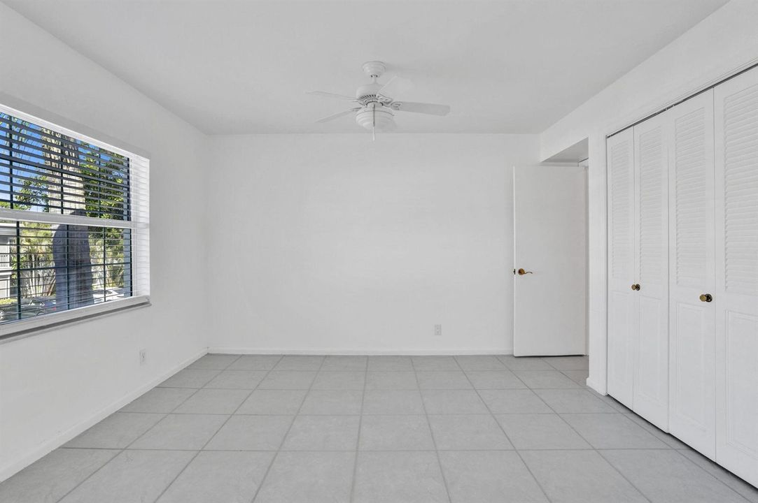 27-web-or-mls-DSC03179