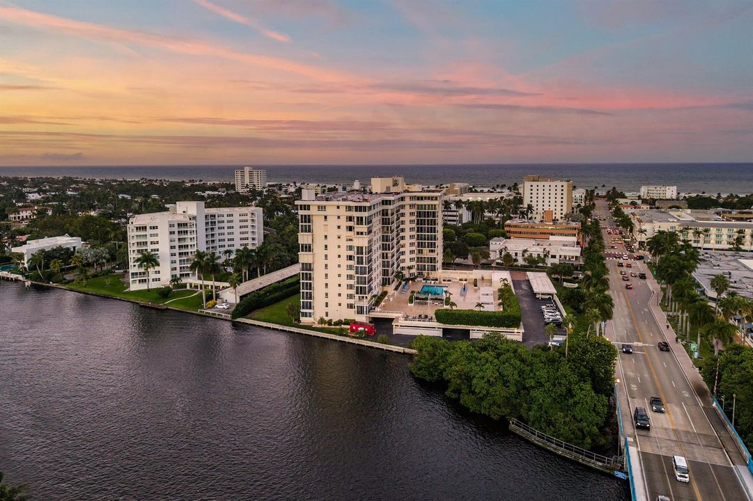 065-50EastRoad-DelrayBeach-FL-33483-SMAL
