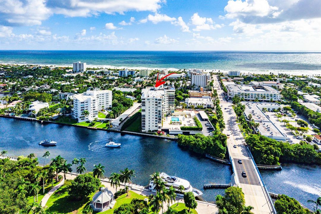 046-50EastRoad-DelrayBeach-FL-33483-SMAL