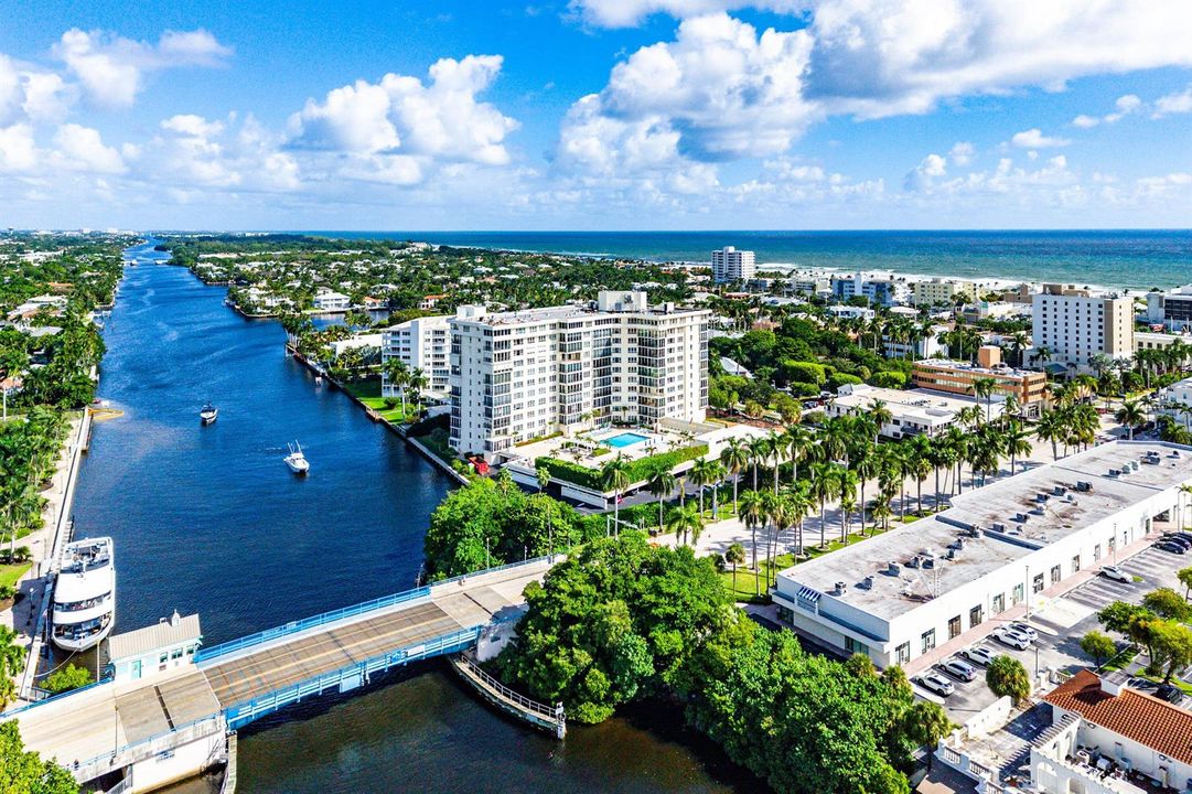 042-50EastRoad-DelrayBeach-FL-33483-SMAL