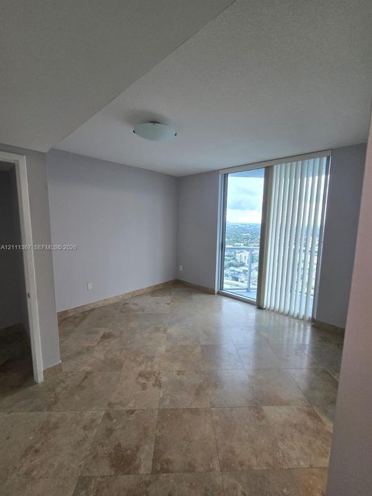 For Rent: $3,750 (2 beds, 2 baths, 1212 Square Feet)