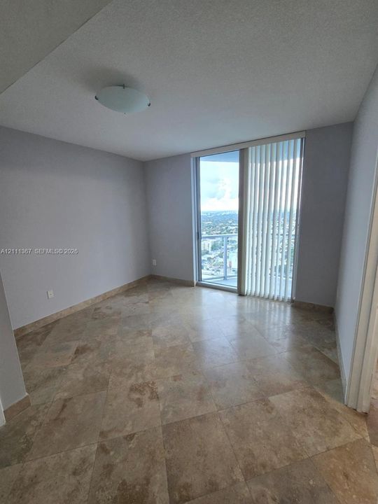 For Rent: $3,750 (2 beds, 2 baths, 1212 Square Feet)