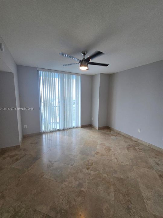 For Rent: $3,750 (2 beds, 2 baths, 1212 Square Feet)