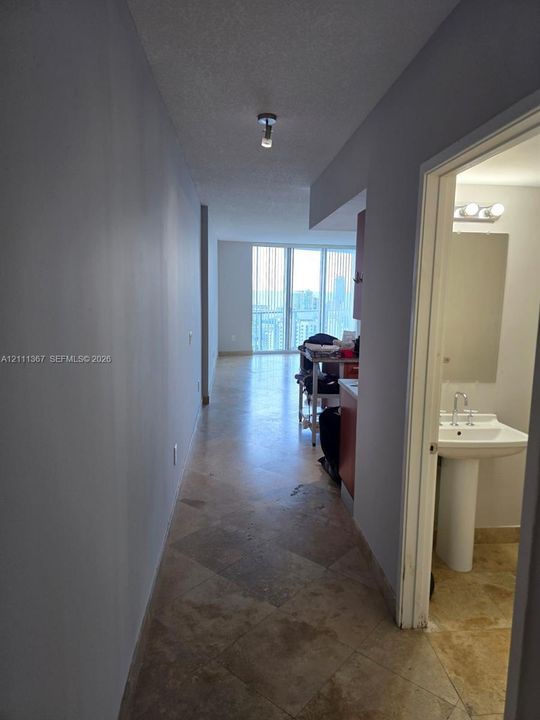 For Rent: $3,750 (2 beds, 2 baths, 1212 Square Feet)