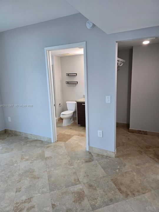For Rent: $3,750 (2 beds, 2 baths, 1212 Square Feet)