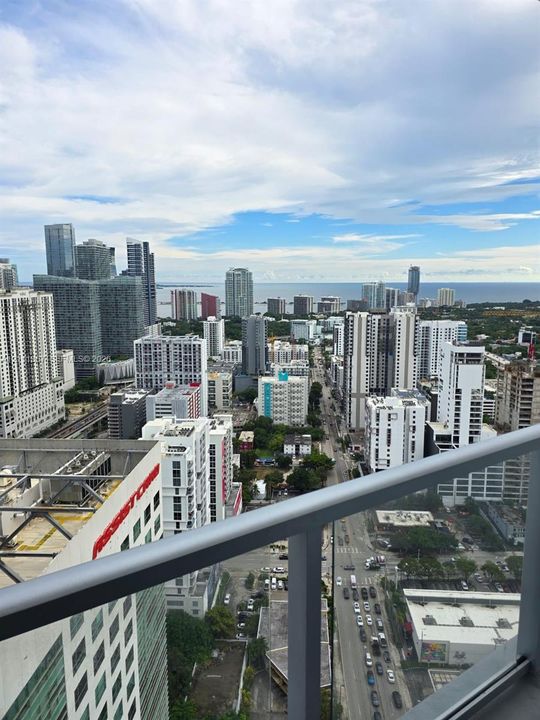 For Rent: $3,750 (2 beds, 2 baths, 1212 Square Feet)