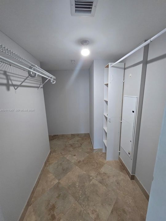 For Rent: $3,750 (2 beds, 2 baths, 1212 Square Feet)