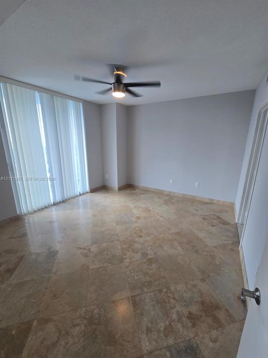 For Rent: $3,750 (2 beds, 2 baths, 1212 Square Feet)
