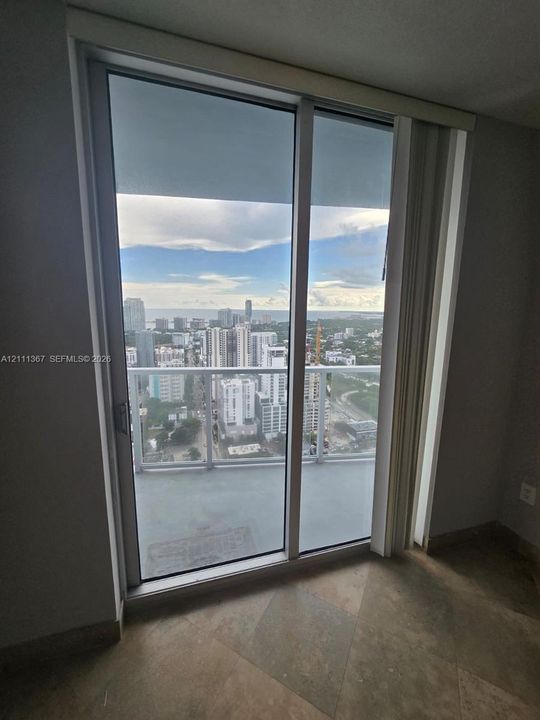 For Rent: $3,750 (2 beds, 2 baths, 1212 Square Feet)