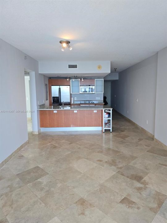 For Rent: $3,750 (2 beds, 2 baths, 1212 Square Feet)
