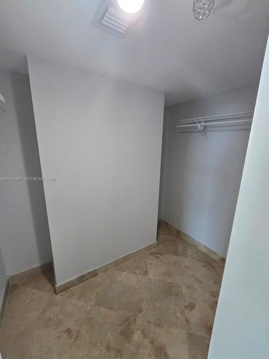 For Rent: $3,750 (2 beds, 2 baths, 1212 Square Feet)