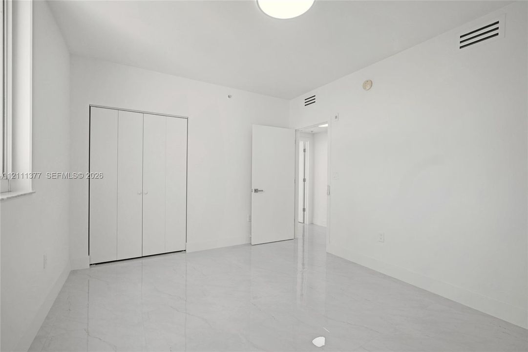 En Renta: $4,900 (3 camas, 2 baños, 1367 Pies cuadrados)
