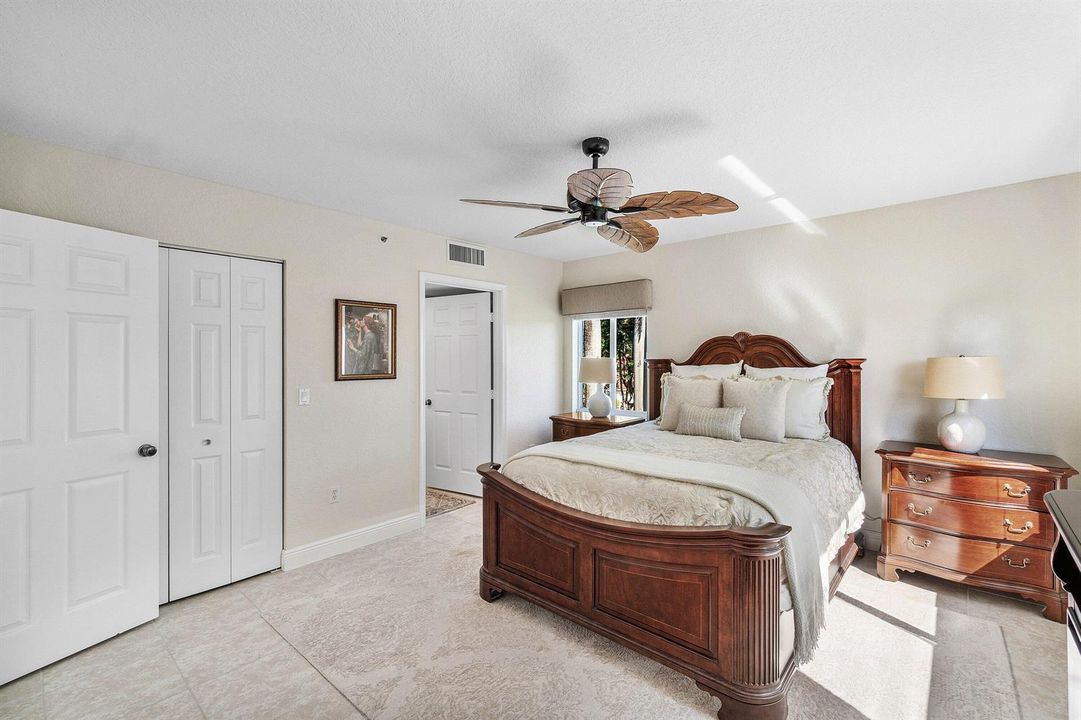 024-12540MajestyCircle-BoyntonBeach-FL-3