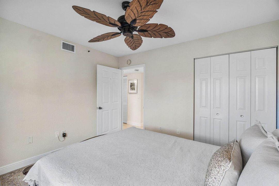 029-12540MajestyCircle-BoyntonBeach-FL-3
