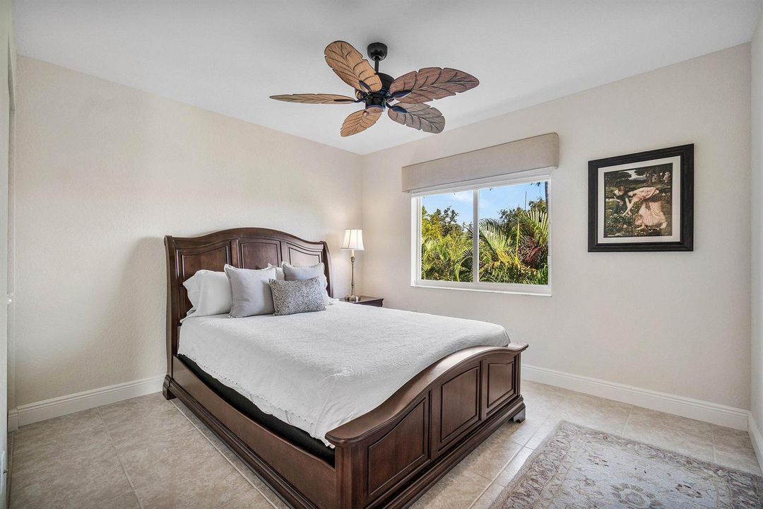 028-12540MajestyCircle-BoyntonBeach-FL-3