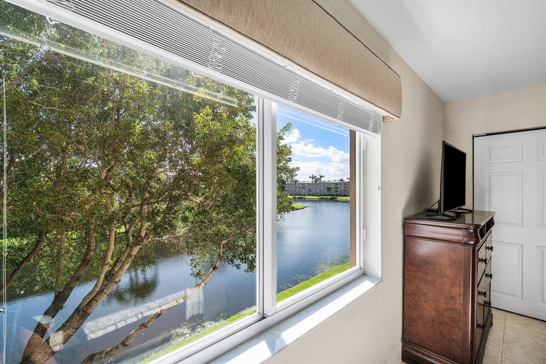 025-12540MajestyCircle-BoyntonBeach-FL-3
