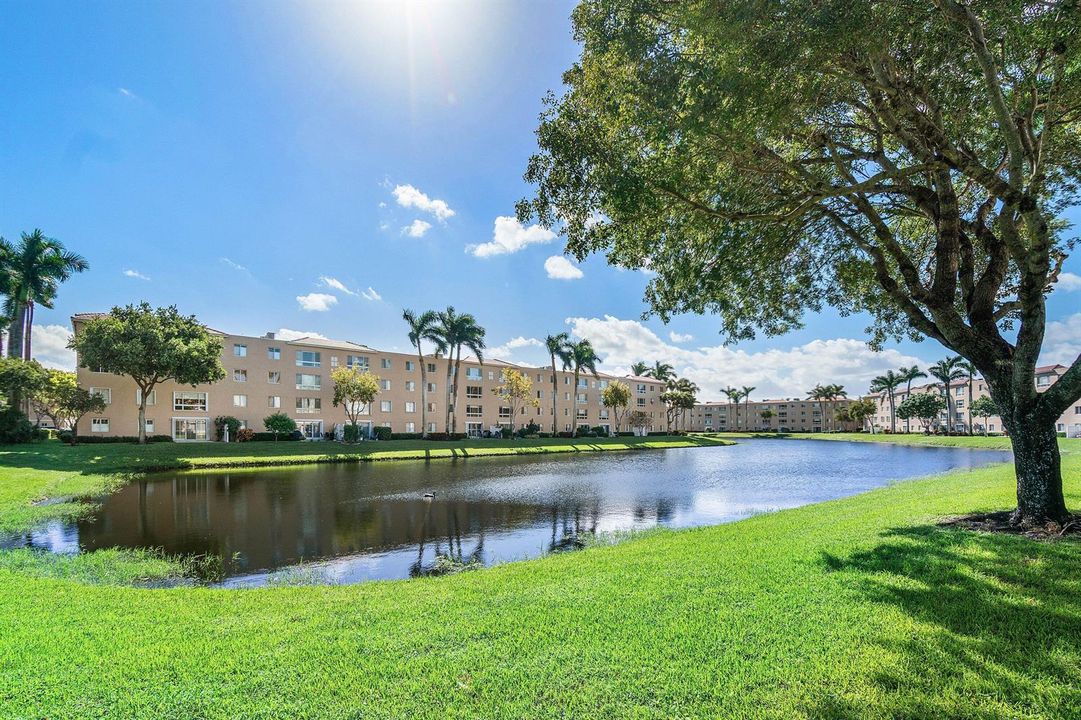 032-12540MajestyCircle-BoyntonBeach-FL-3
