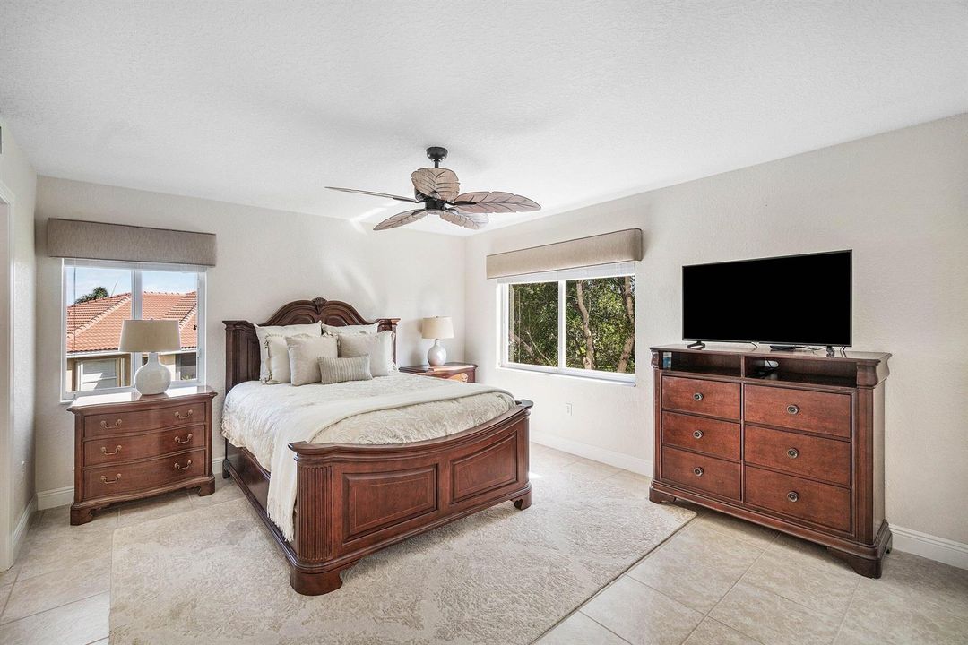 022-12540MajestyCircle-BoyntonBeach-FL-3