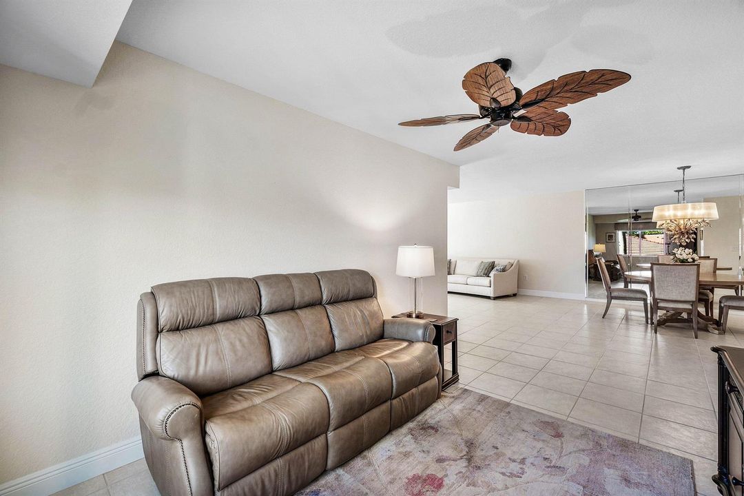 014-12540MajestyCircle-BoyntonBeach-FL-3