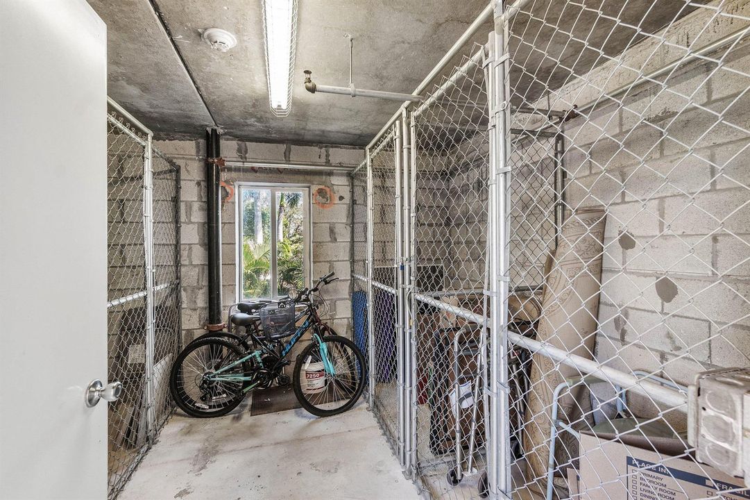 031-12540MajestyCircle-BoyntonBeach-FL-3