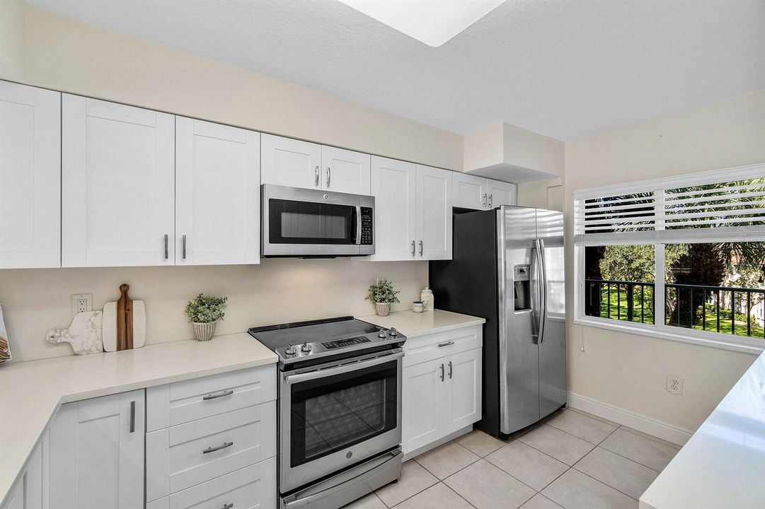 004-12540MajestyCircle-BoyntonBeach-FL-3