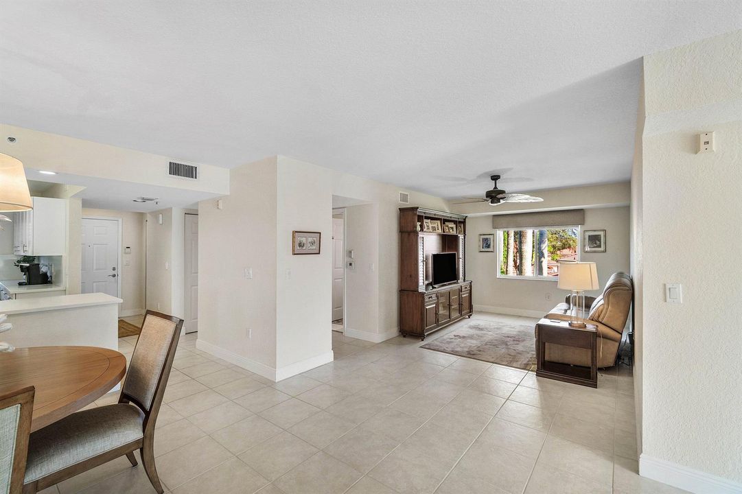 013-12540MajestyCircle-BoyntonBeach-FL-3