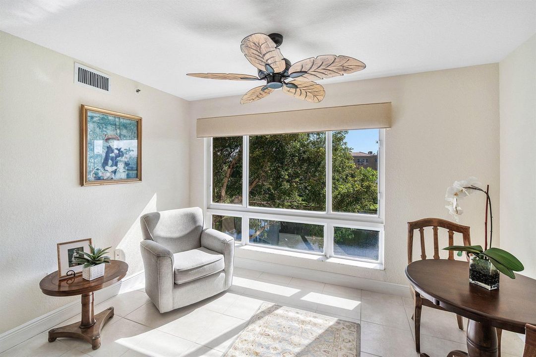 017-12540MajestyCircle-BoyntonBeach-FL-3