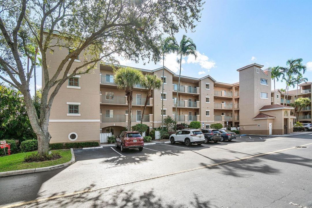 001-12540MajestyCircle-BoyntonBeach-FL-3
